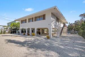 130 Brian Rd Marathon, FL 33050