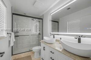 130 Brian Rd Marathon, FL 33050