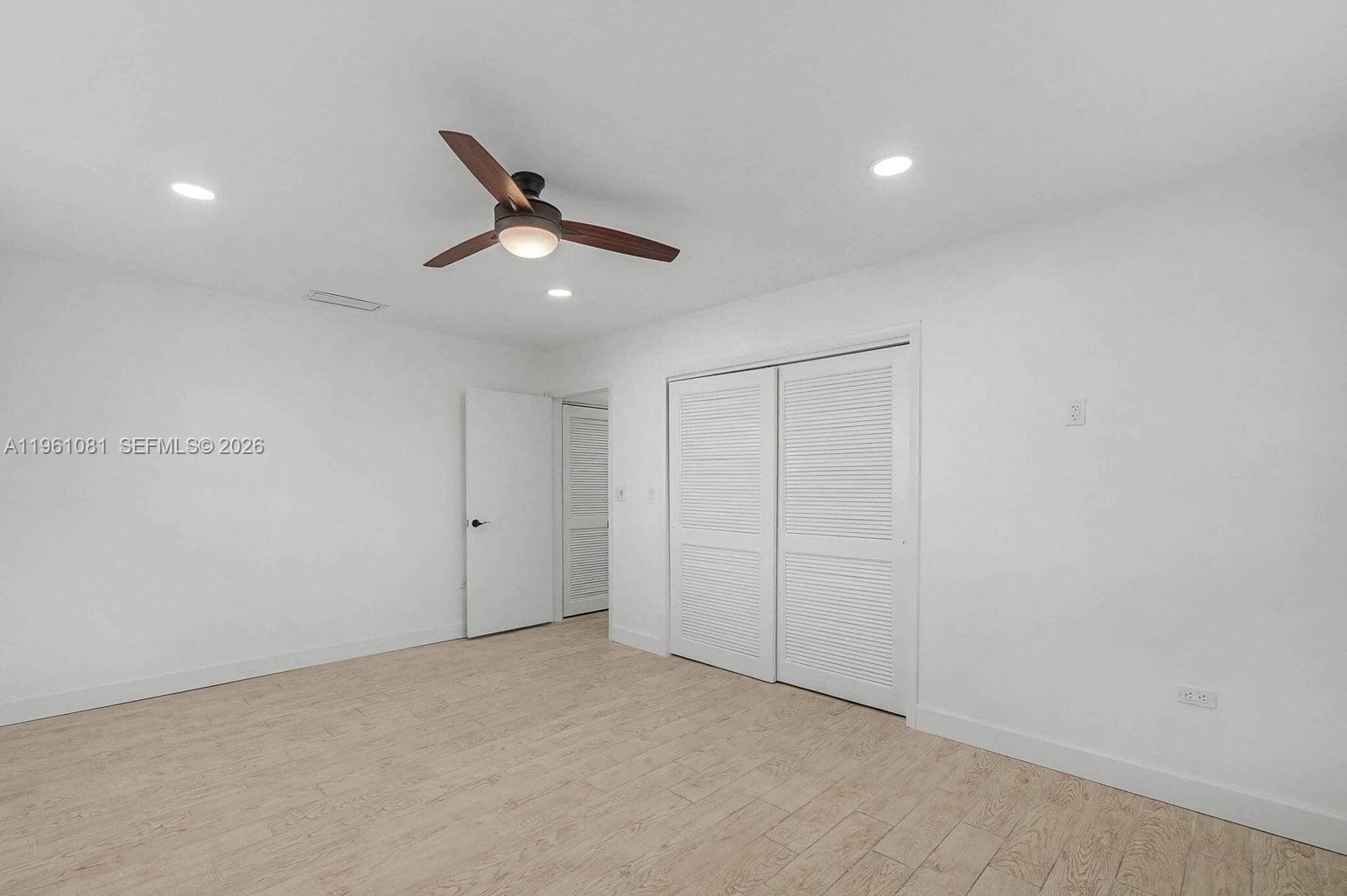 130 Brian Rd Marathon, FL 33050