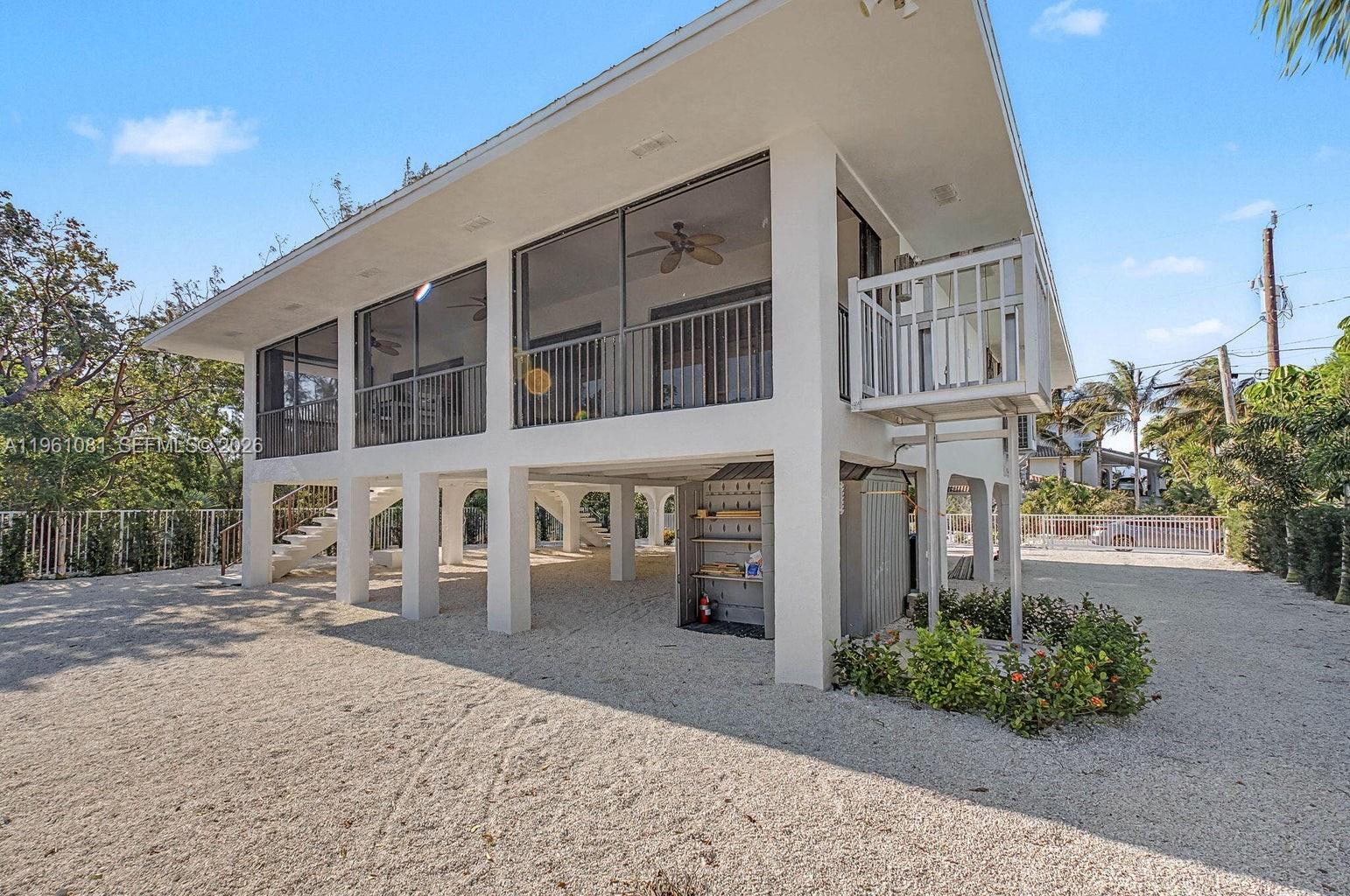 130 Brian Rd Marathon, FL 33050