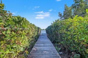 130 Brian Rd Marathon, FL 33050