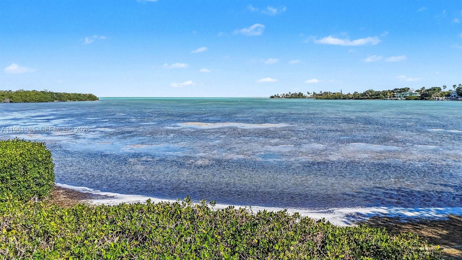 130 Brian Rd Marathon, FL 33050