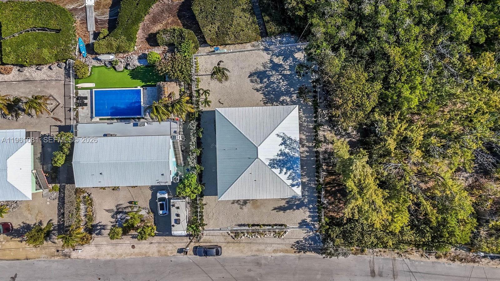 130 Brian Rd Marathon, FL 33050