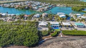 130 Brian Rd Marathon, FL 33050