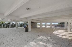 130 Brian Rd Marathon, FL 33050