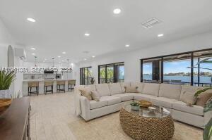 130 Brian Rd Marathon, FL 33050