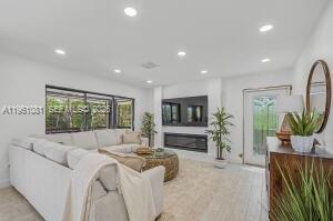 130 Brian Rd Marathon, FL 33050