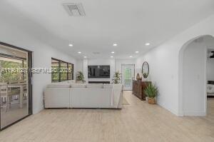 130 Brian Rd Marathon, FL 33050