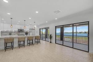 130 Brian Rd Marathon, FL 33050