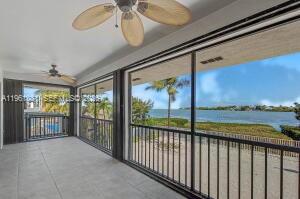 130 Brian Rd Marathon, FL 33050