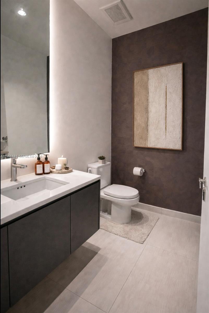 image Echo Aventura10