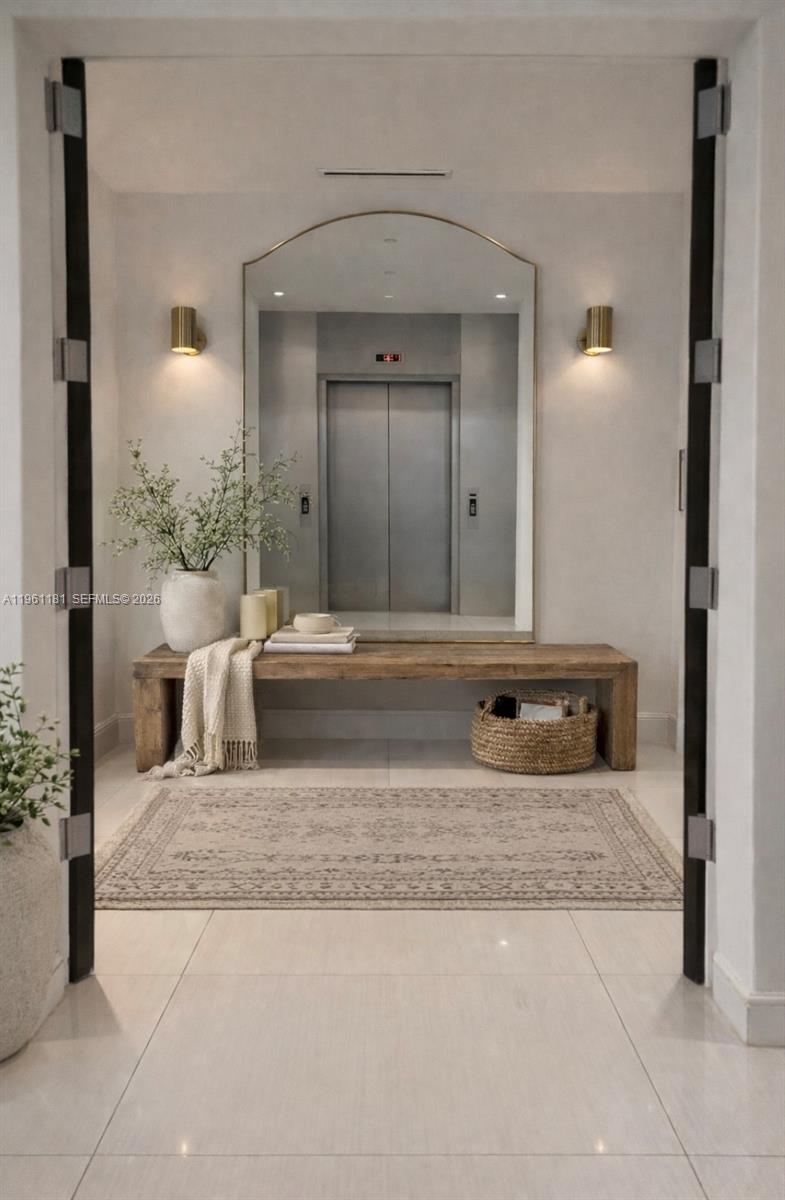 image Echo Aventura11