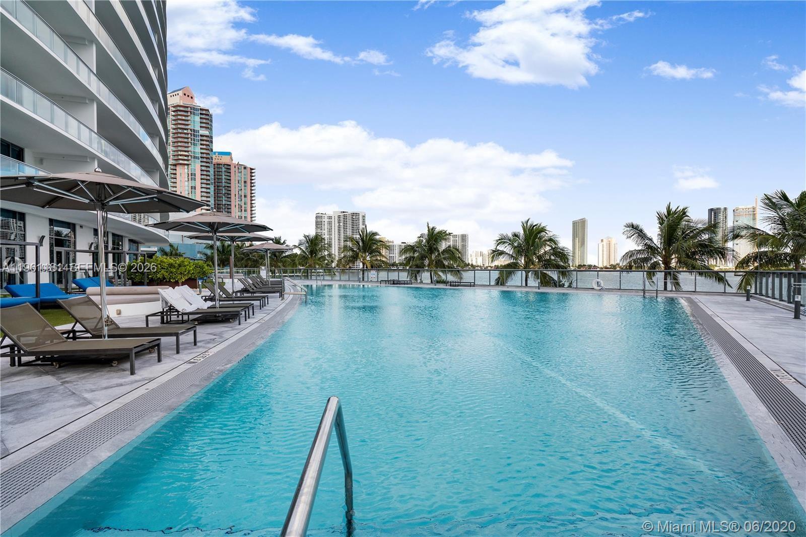 image Echo Aventura19