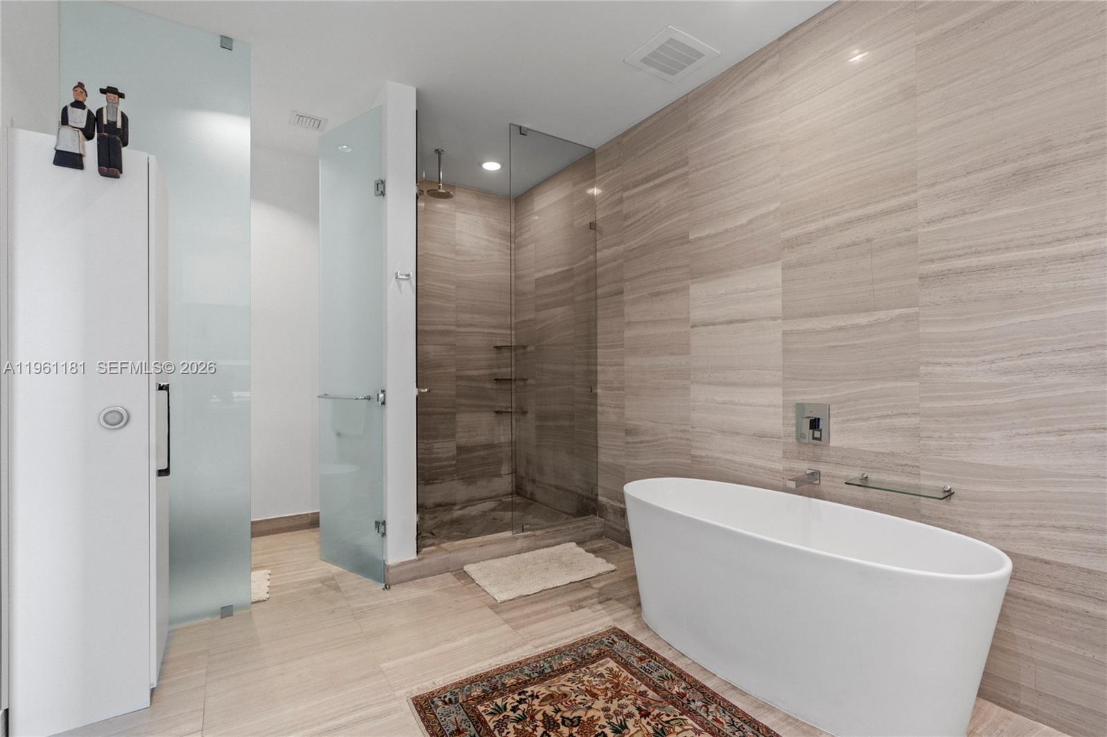 image Echo Aventura2