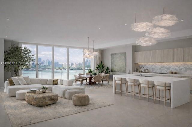 image Echo Aventura3