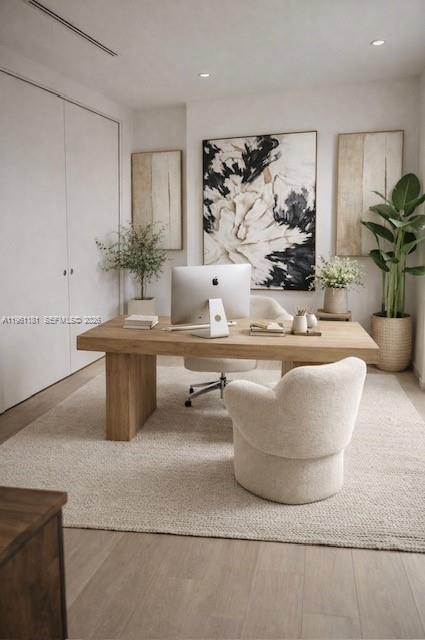 image Echo Aventura4