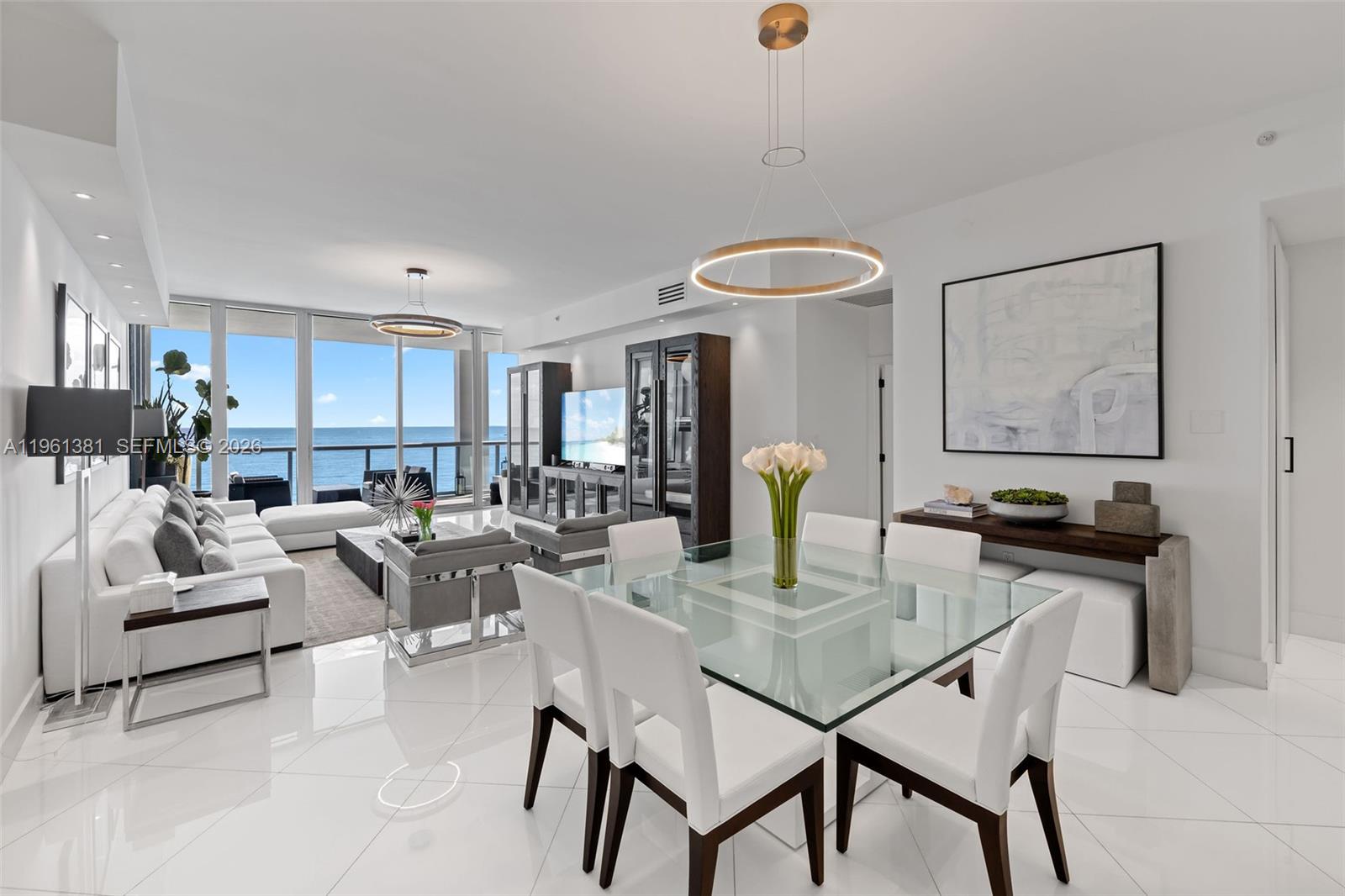 image The Carillon South Tower10