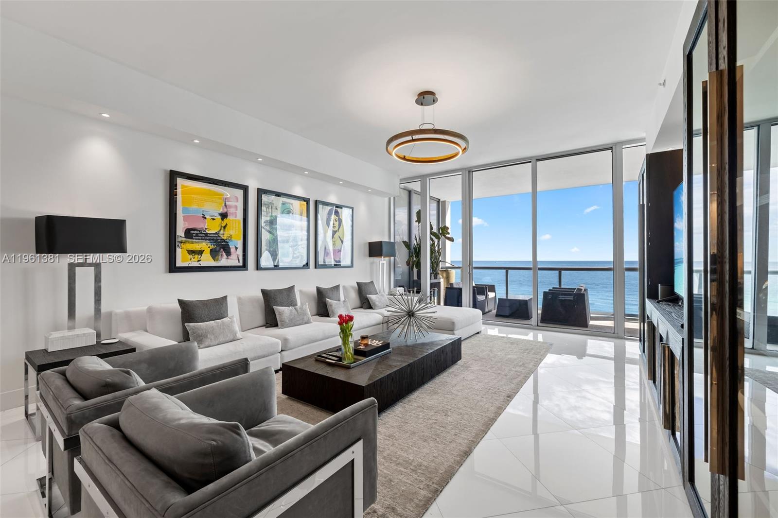 image The Carillon South Tower11