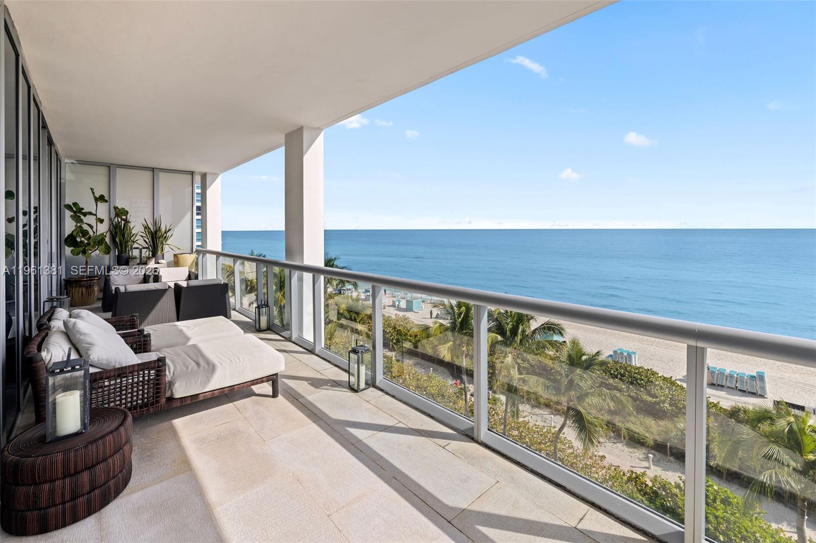 image The Carillon South Tower17