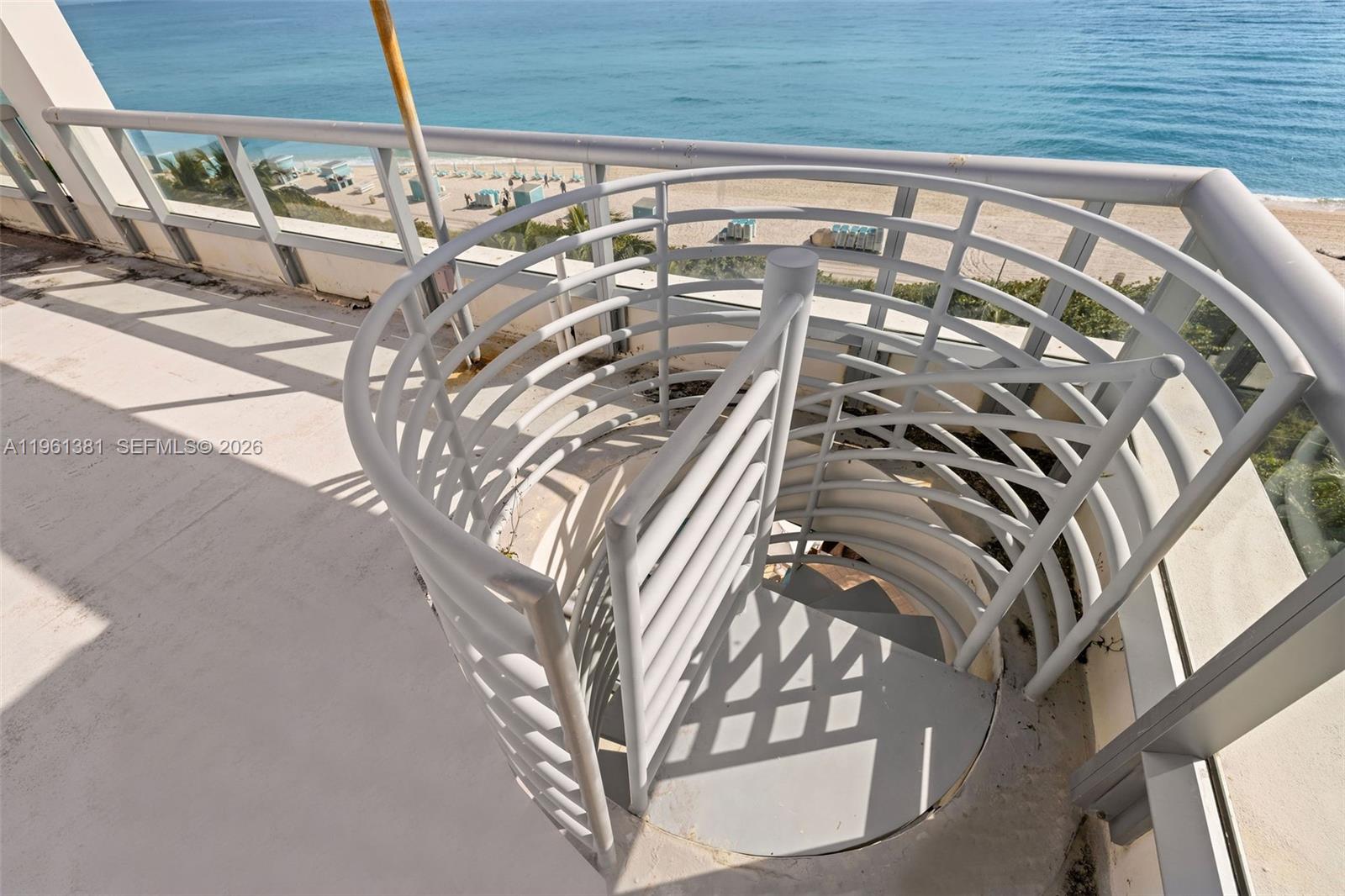 image The Carillon South Tower20