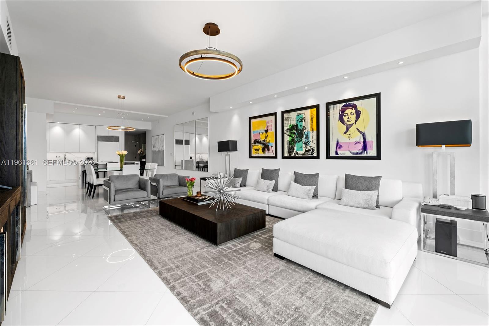 image The Carillon South Tower22