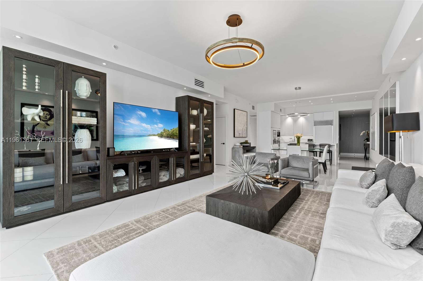 image The Carillon South Tower23