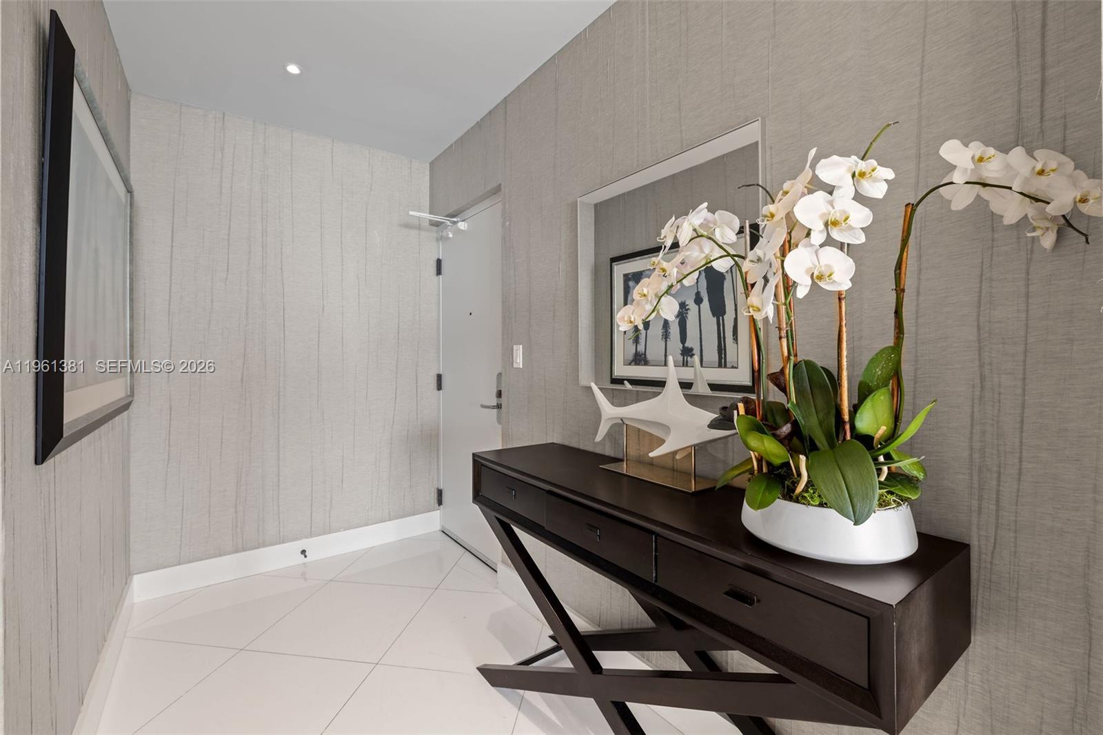 image The Carillon South Tower2