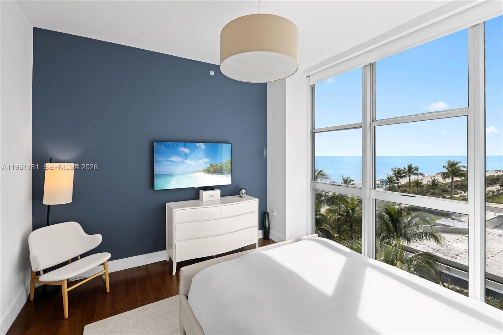 image The Carillon South Tower32