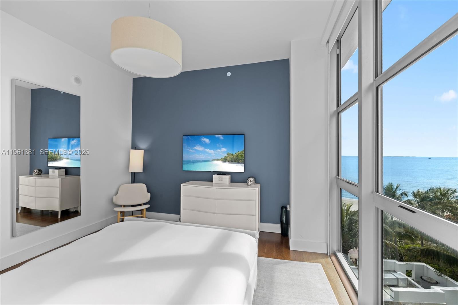 image The Carillon South Tower33