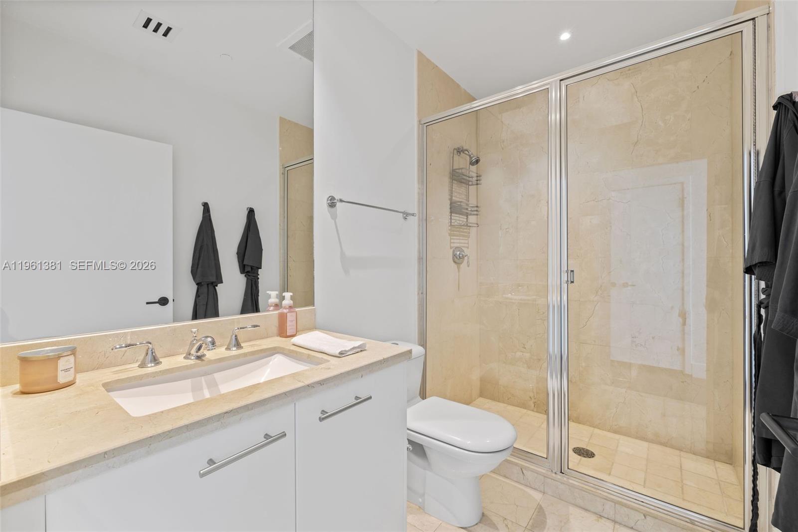 image The Carillon South Tower34