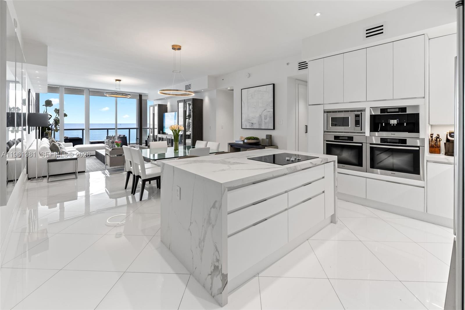 image The Carillon South Tower3