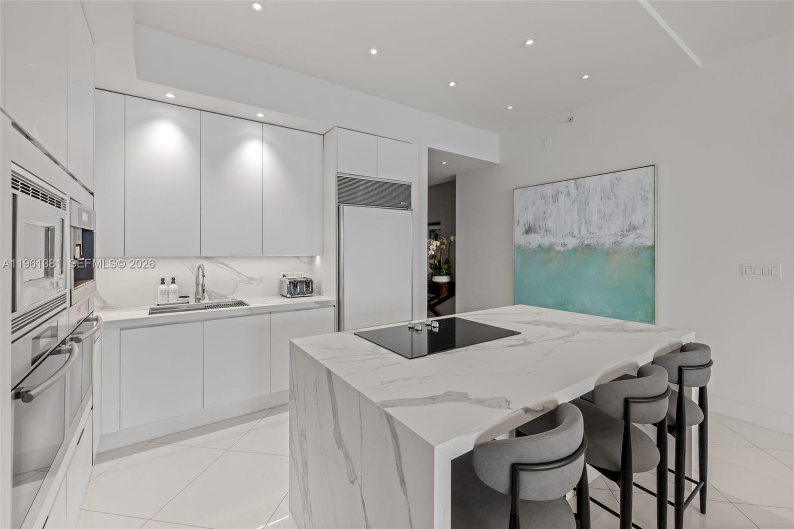 image The Carillon South Tower6