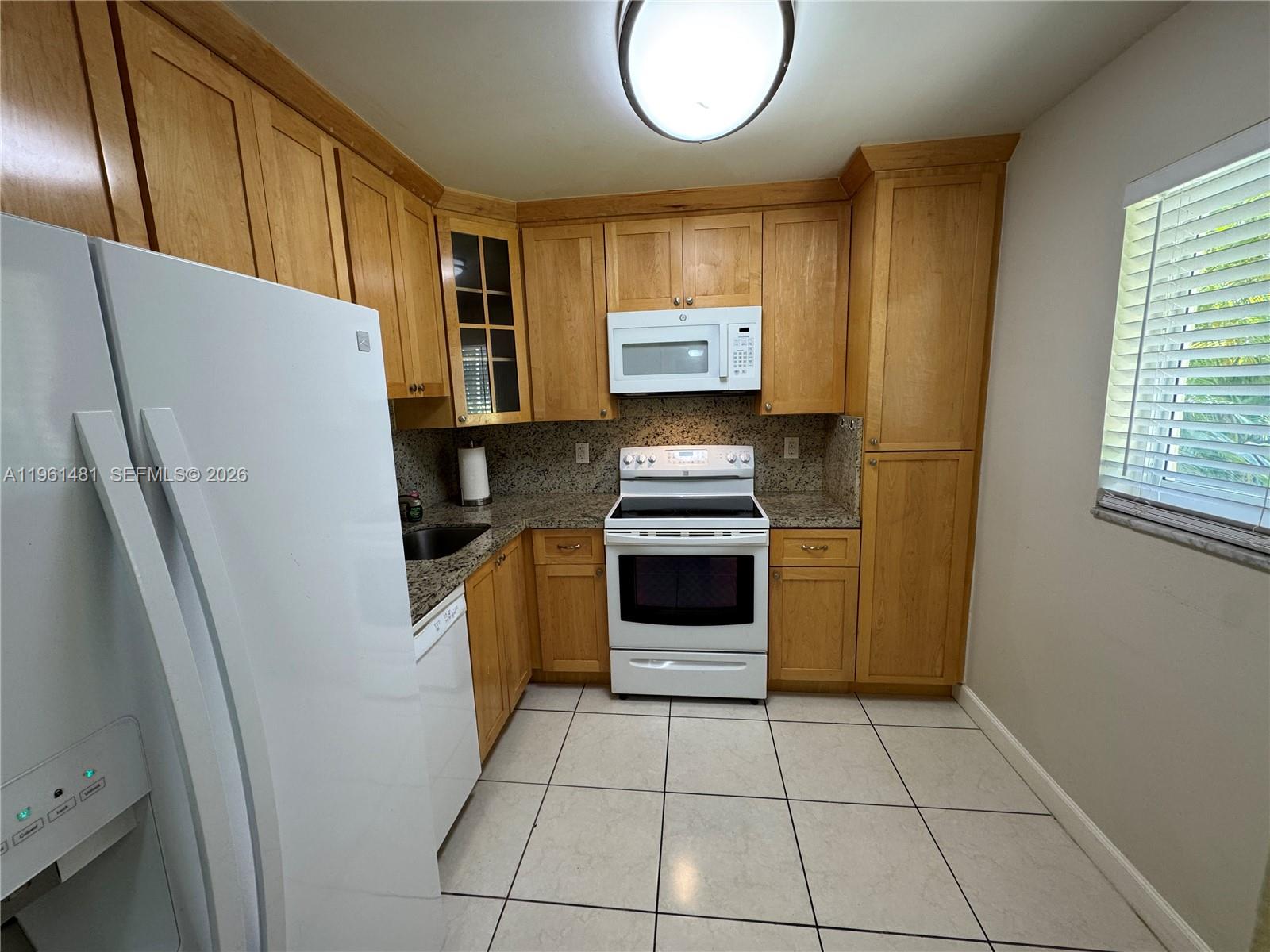 8101 Camino Real #C-115