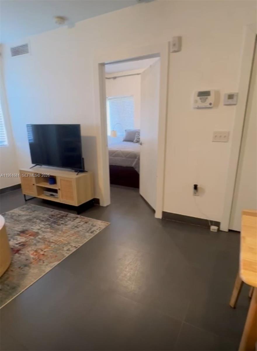 1600 Euclid Ave #102 Miami Beach, FL 33139