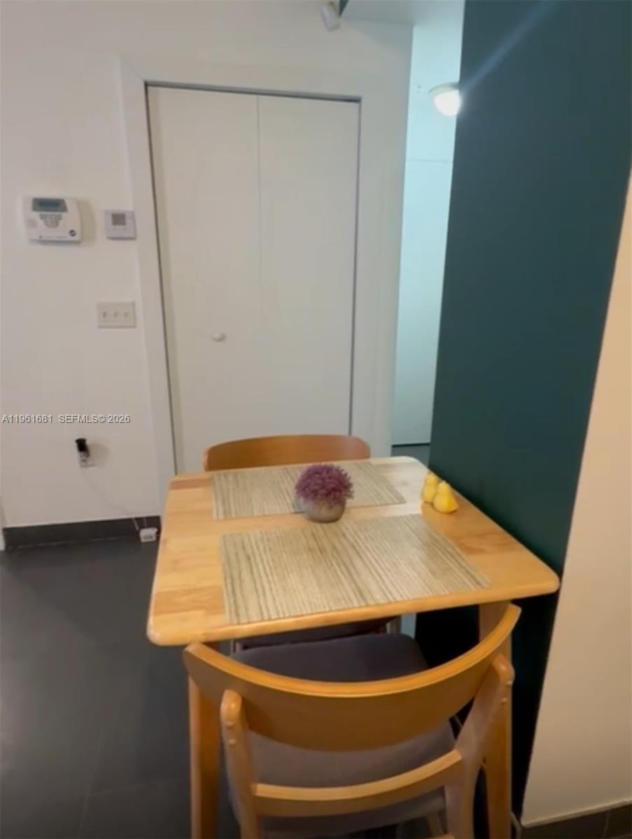 1600 Euclid Ave #102 Miami Beach, FL 33139