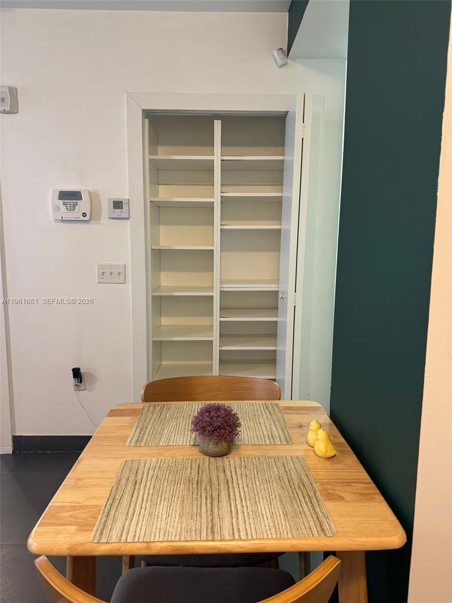 1600 Euclid Ave #102 Miami Beach, FL 33139