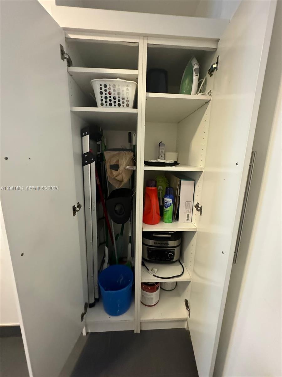 1600 Euclid Ave #102 Miami Beach, FL 33139