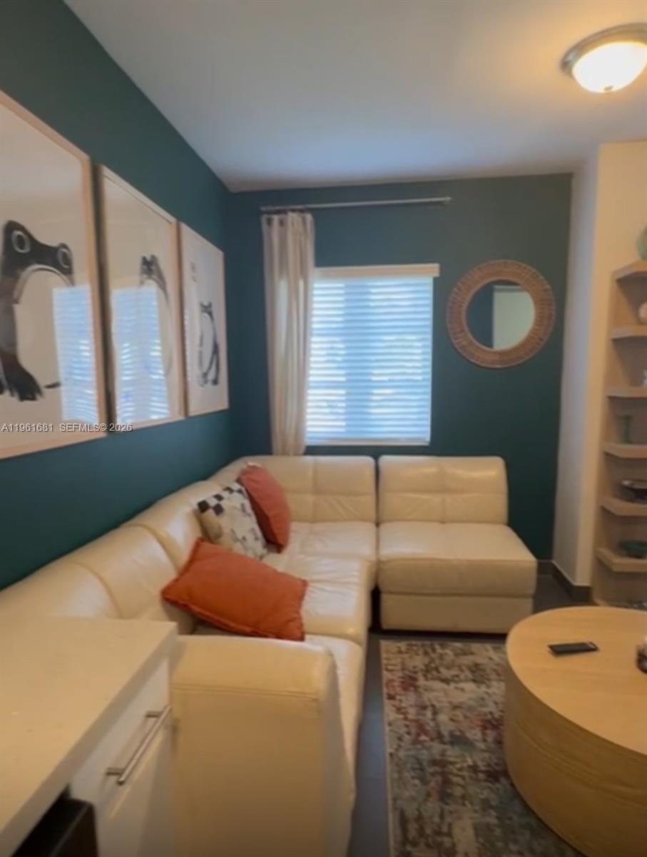 1600 Euclid Ave #102 Miami Beach, FL 33139