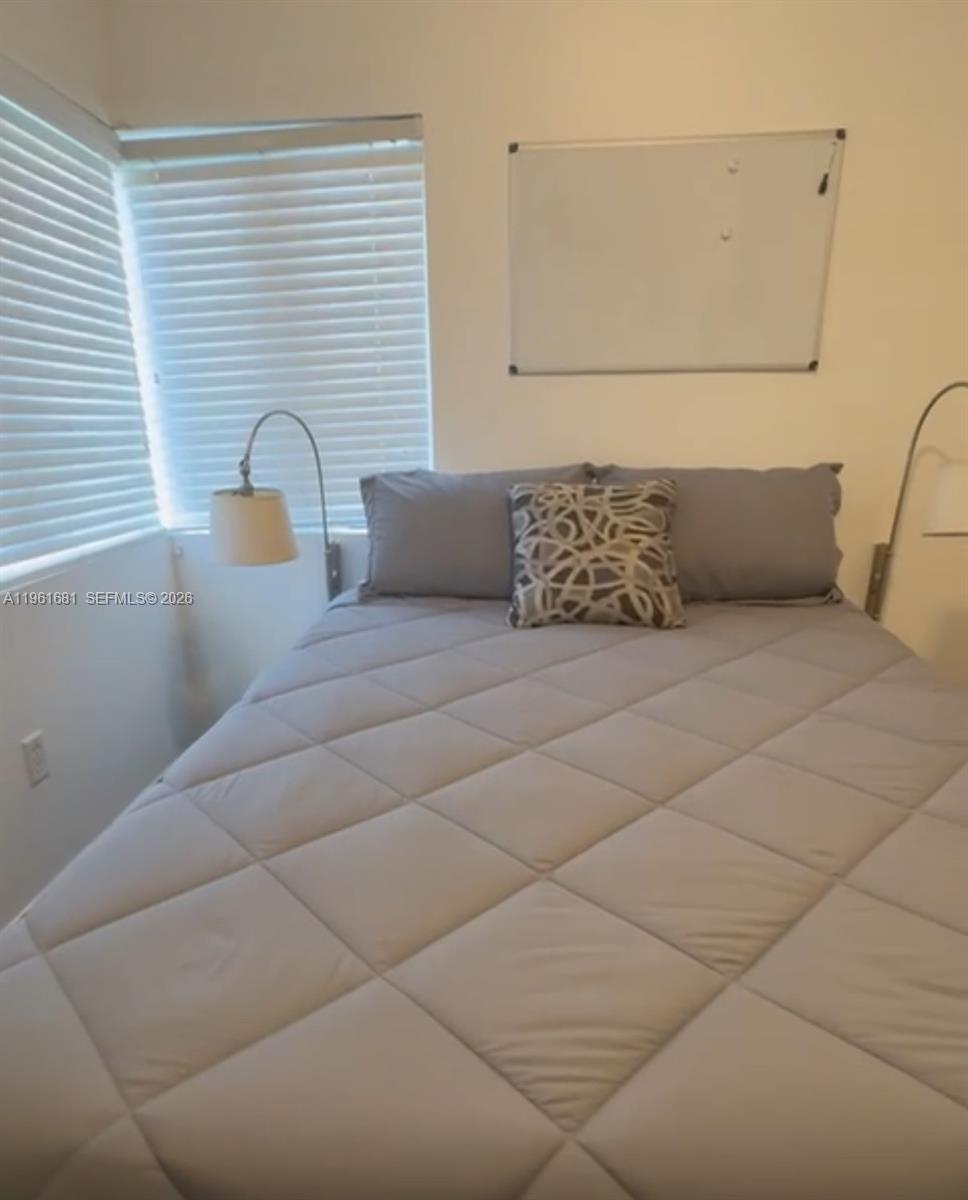 1600 Euclid Ave #102 Miami Beach, FL 33139