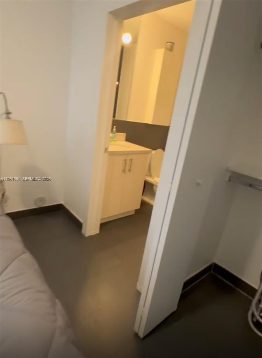 1600 Euclid Ave #102 Miami Beach, FL 33139