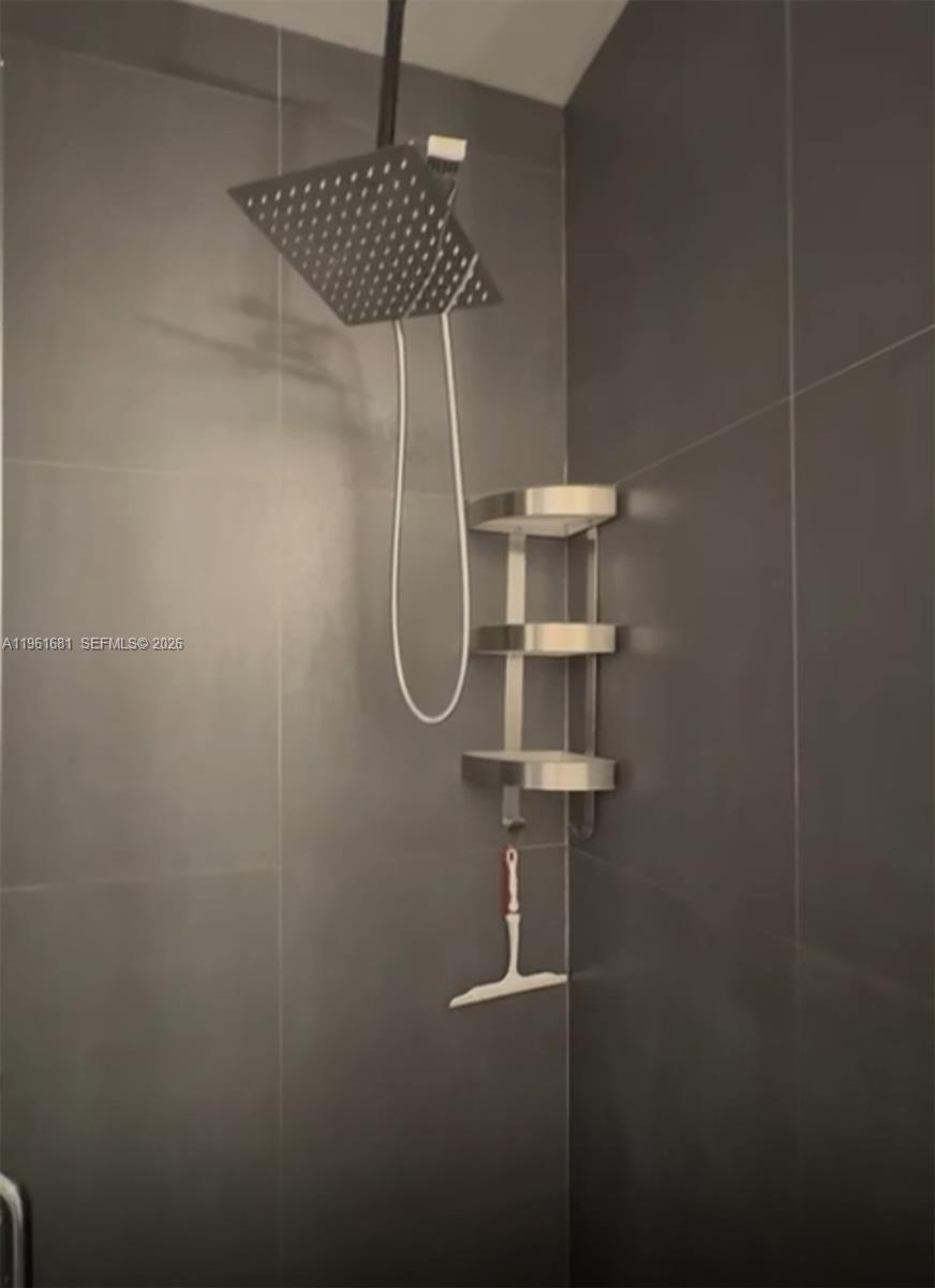 1600 Euclid Ave #102 Miami Beach, FL 33139