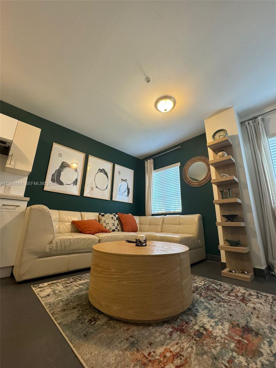 1600 Euclid Ave #102 Miami Beach, FL 33139