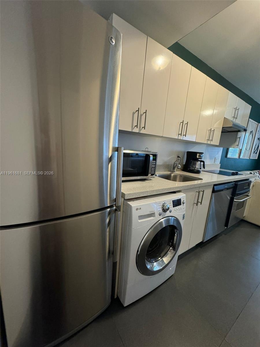 1600 Euclid Ave #102 Miami Beach, FL 33139