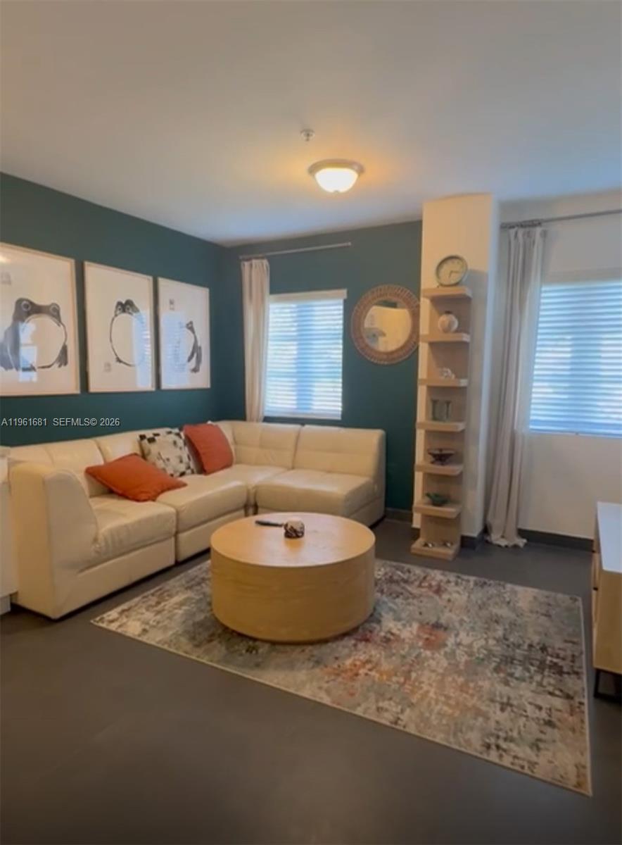 1600 Euclid Ave #102 Miami Beach, FL 33139