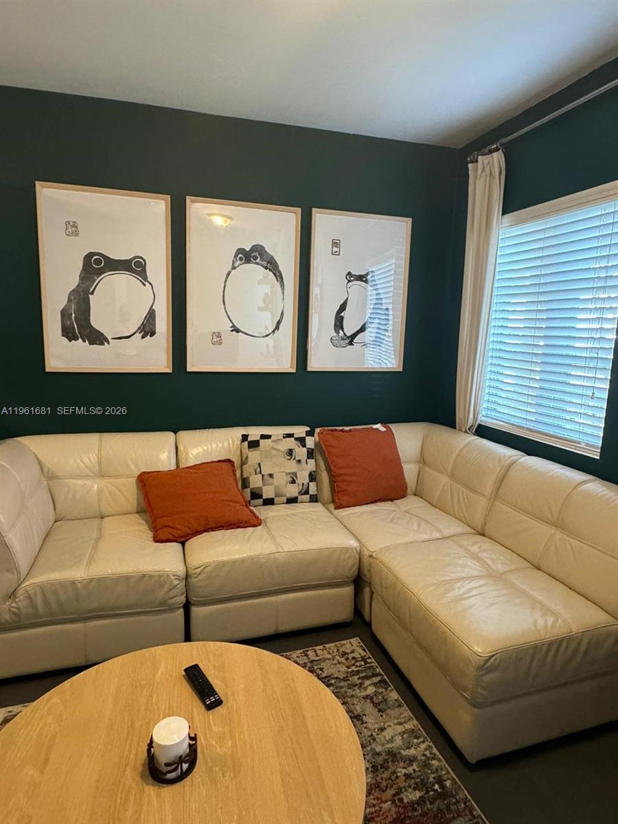 1600 Euclid Ave #102 Miami Beach, FL 33139