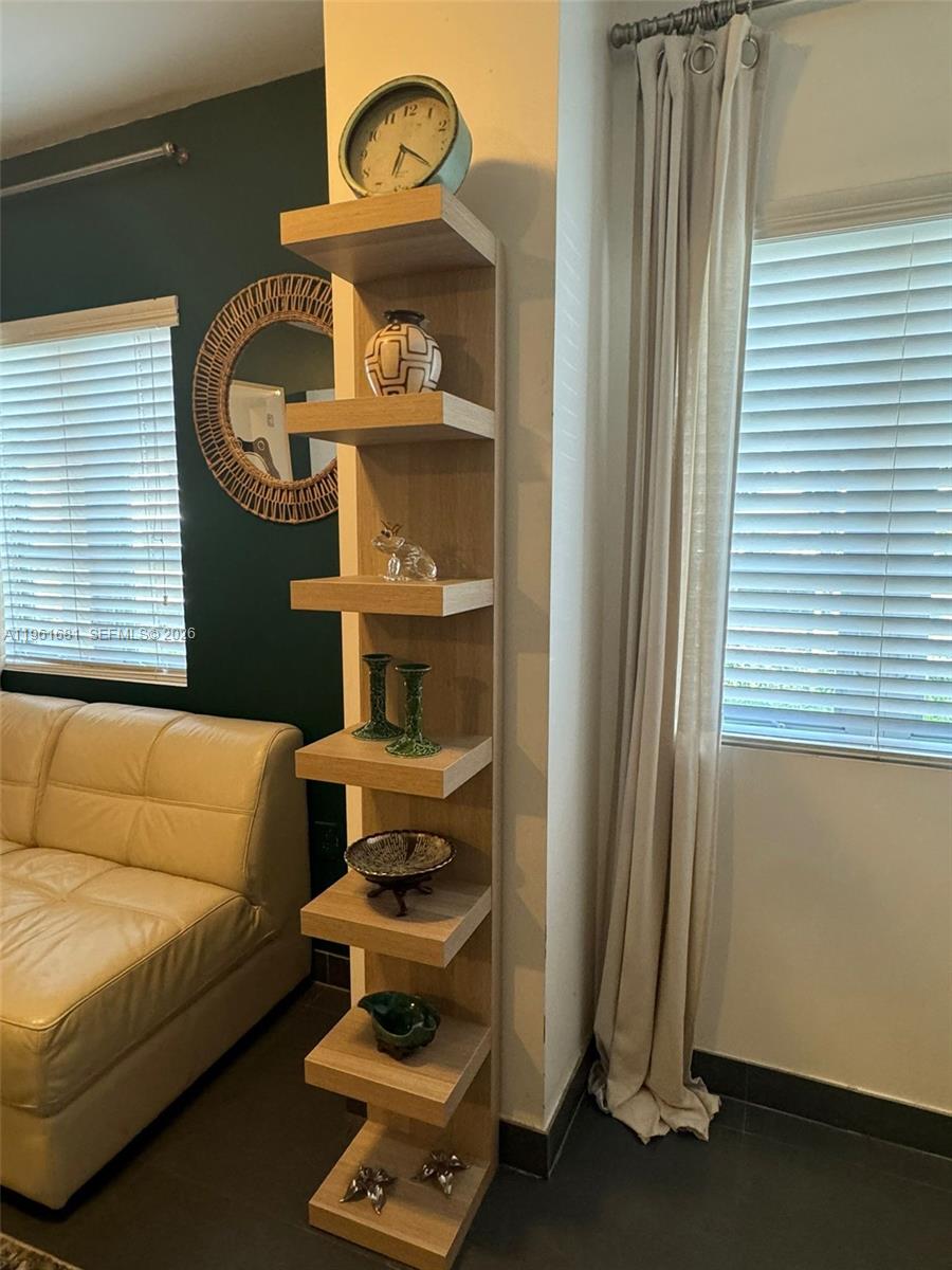 1600 Euclid Ave #102 Miami Beach, FL 33139