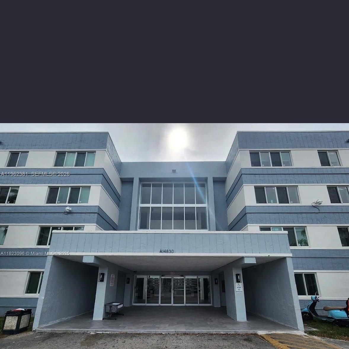 14830 Naranja Lks Blvd #A1J