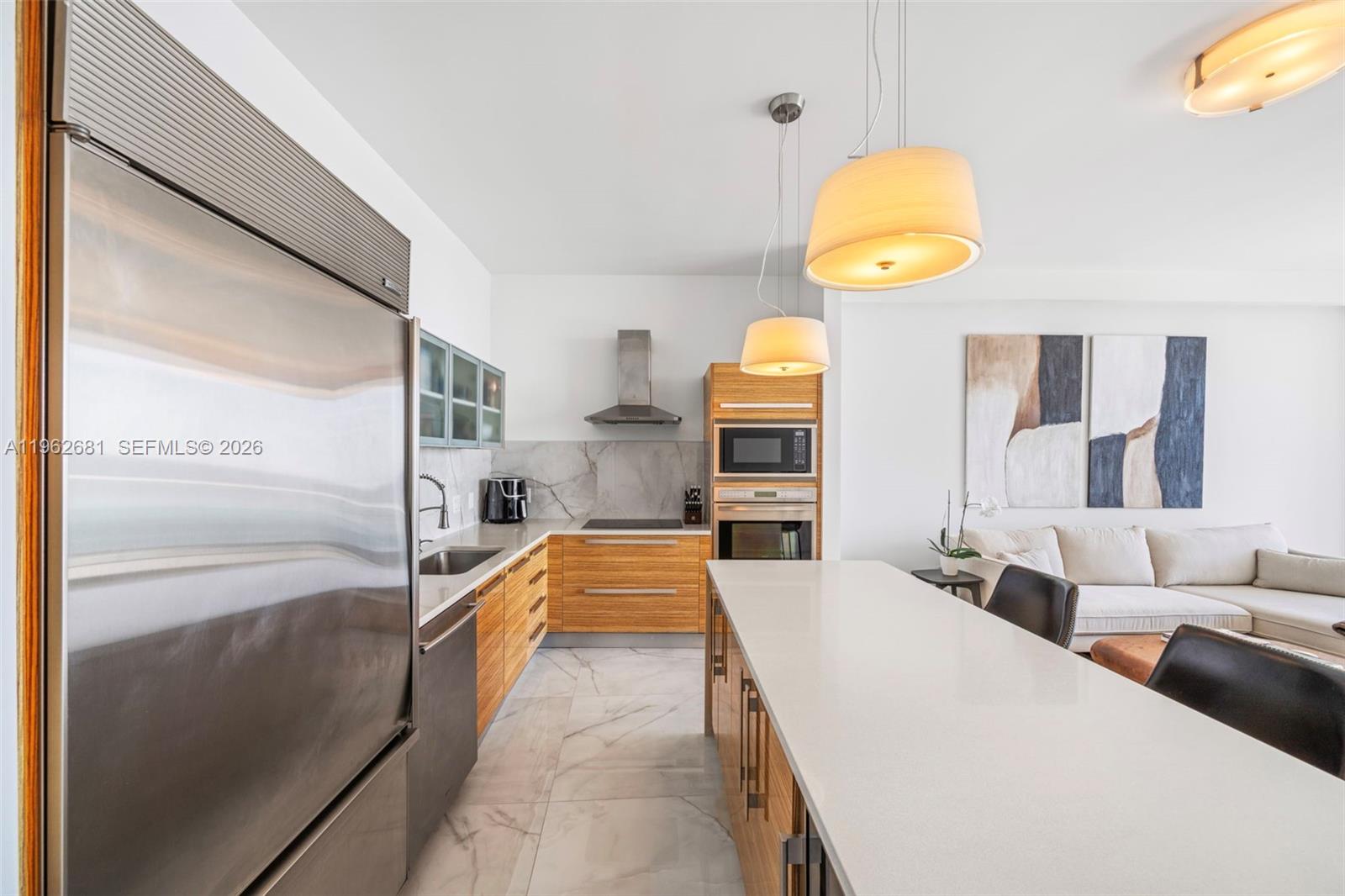 image Paramount Bay4