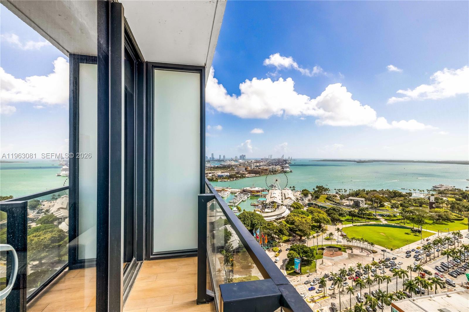 image The Elser Hotel & Residences10