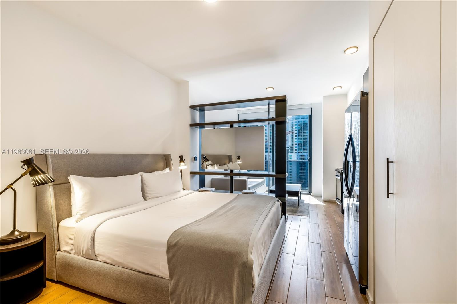 image The Elser Hotel & Residences1